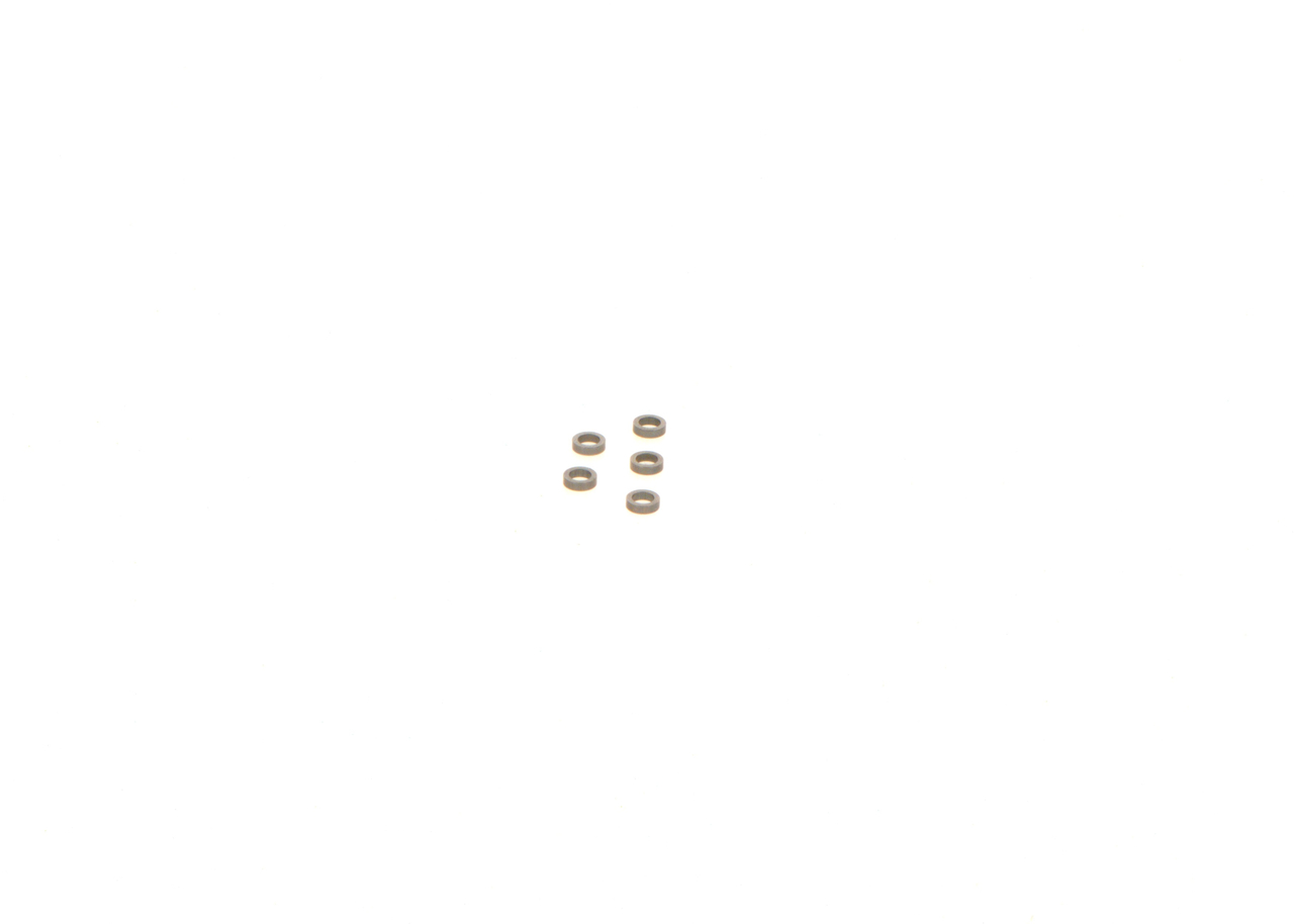 F00ZC99082PH19WHCO0000