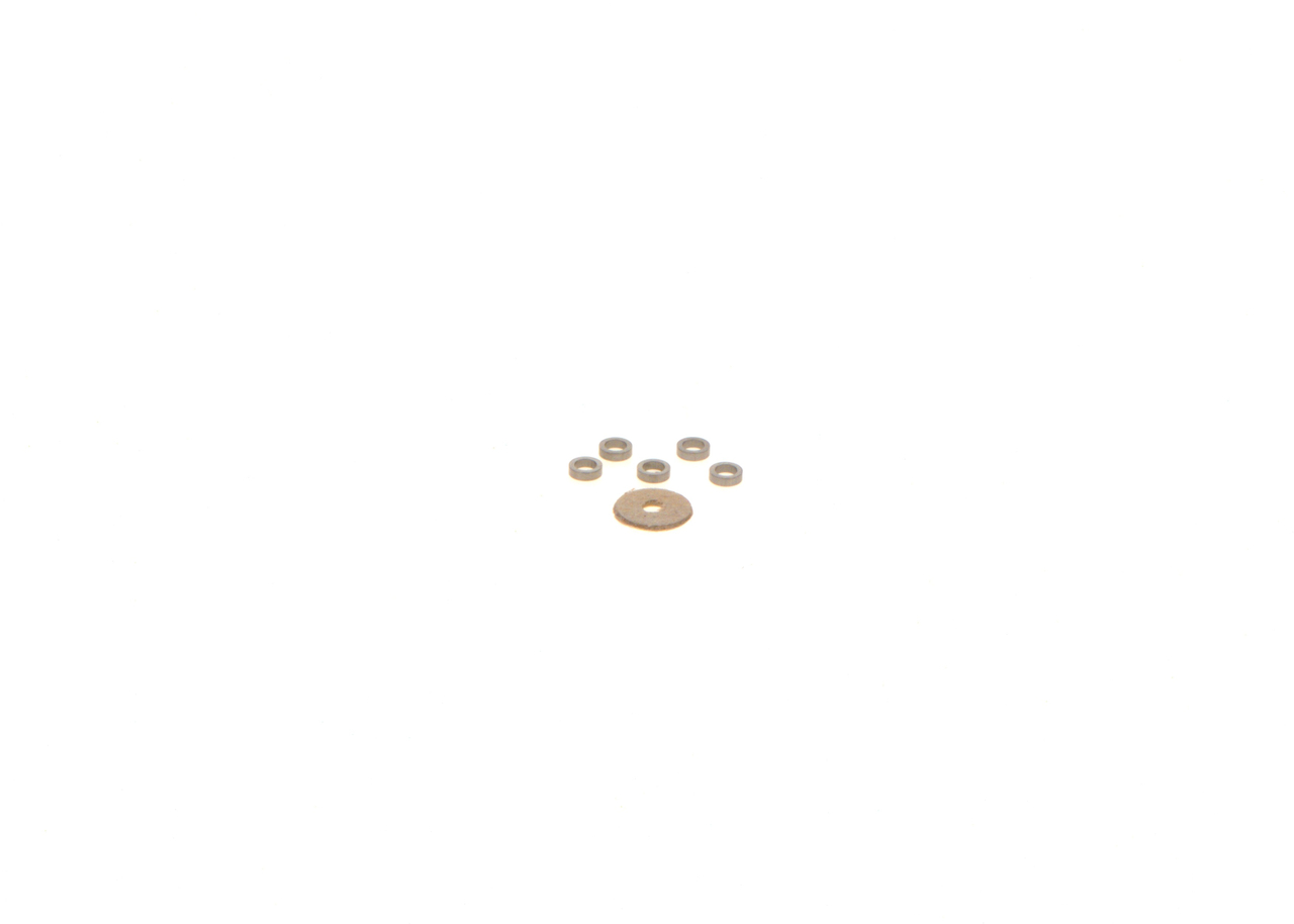 F00ZC99084PH01WHCO0000