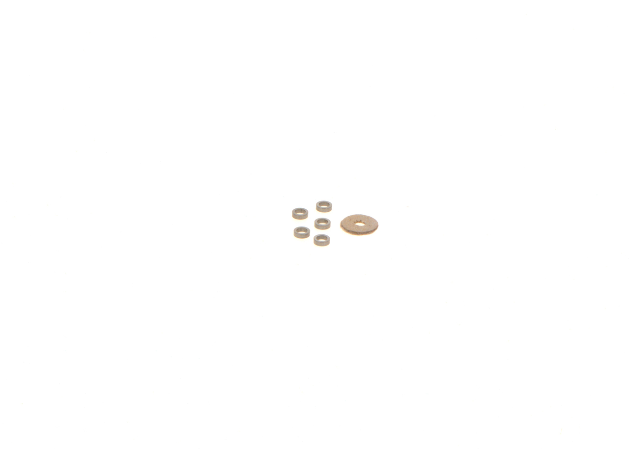 F00ZC99084PH19WHCO0000