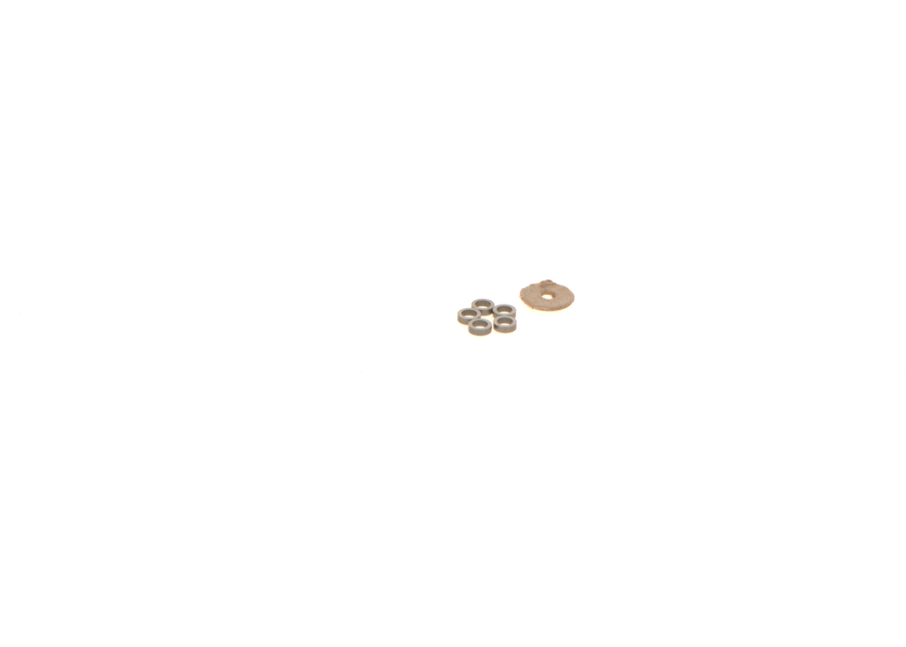 F00ZC99087PH01WHCO0000