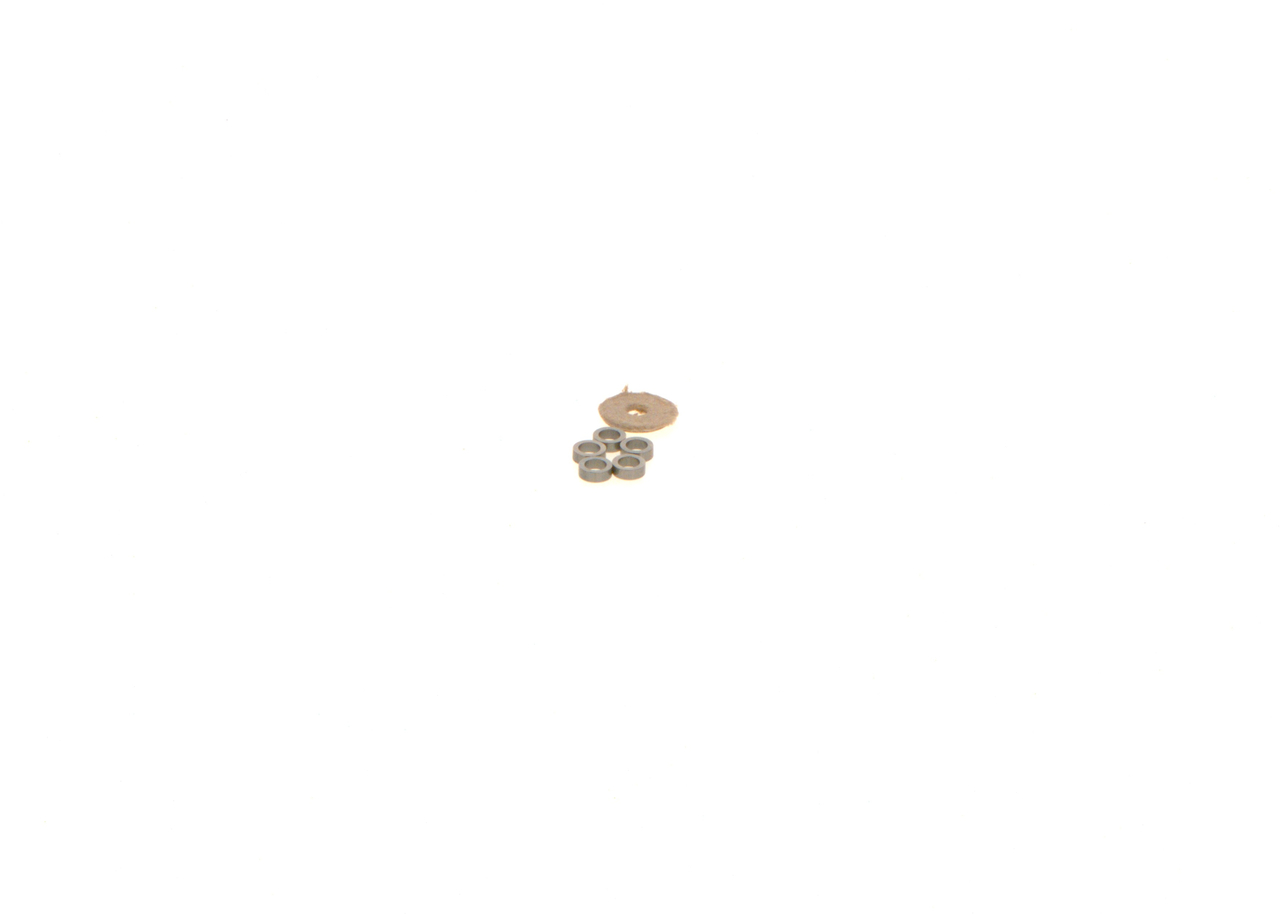 F00ZC99099PH01WHCO0000