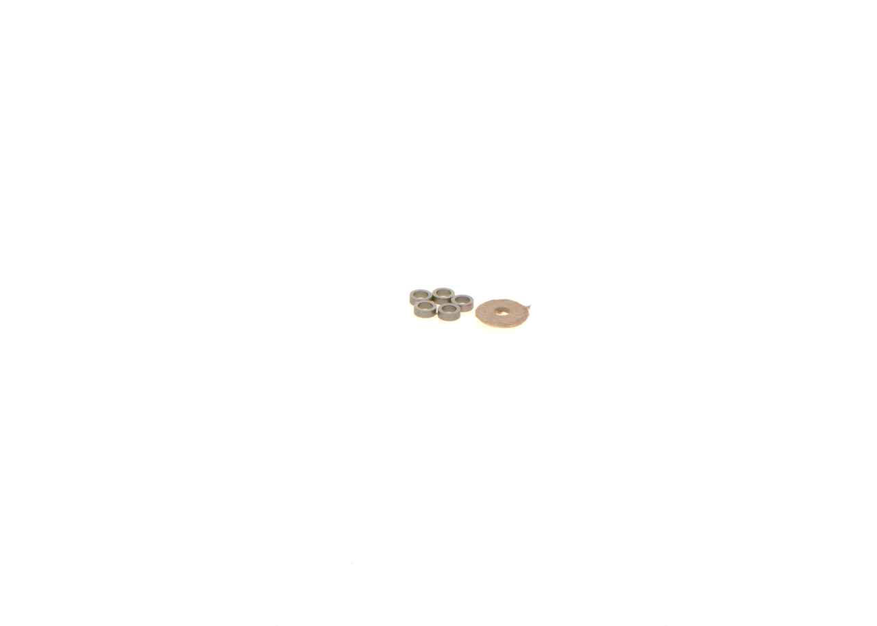 F00ZC99099PH07WHCO0000