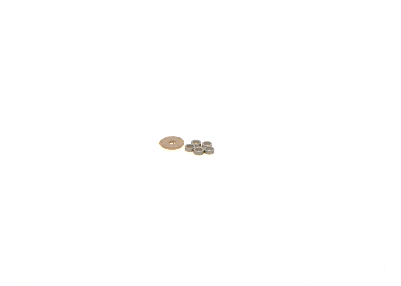 F00ZC99099PH19WHCO0000