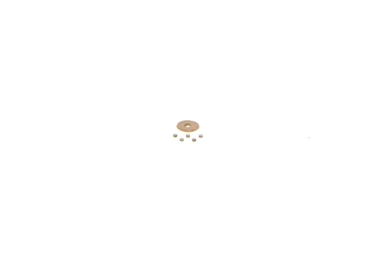 F00ZC99111PH13WHCO0000