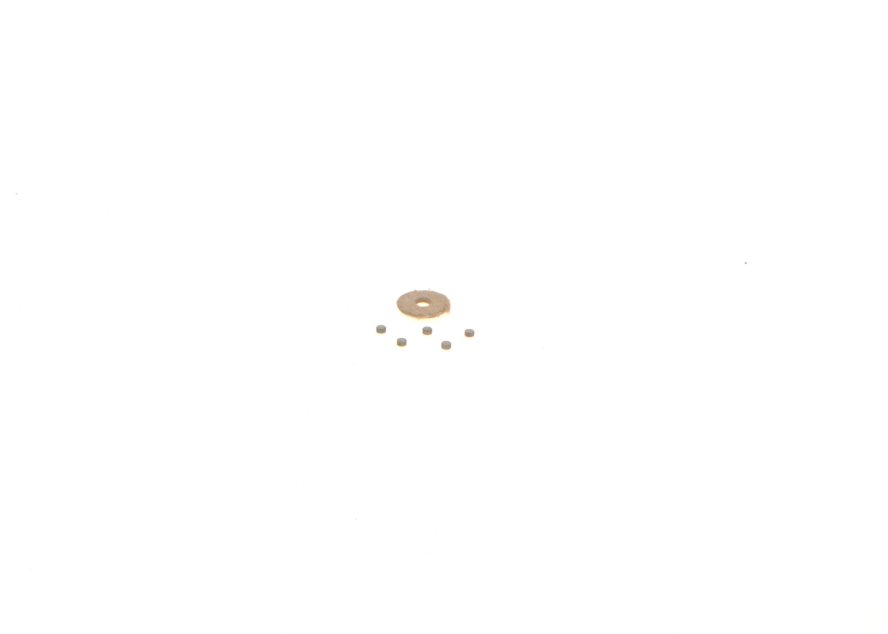 F00ZC99121PH13WHCO0000