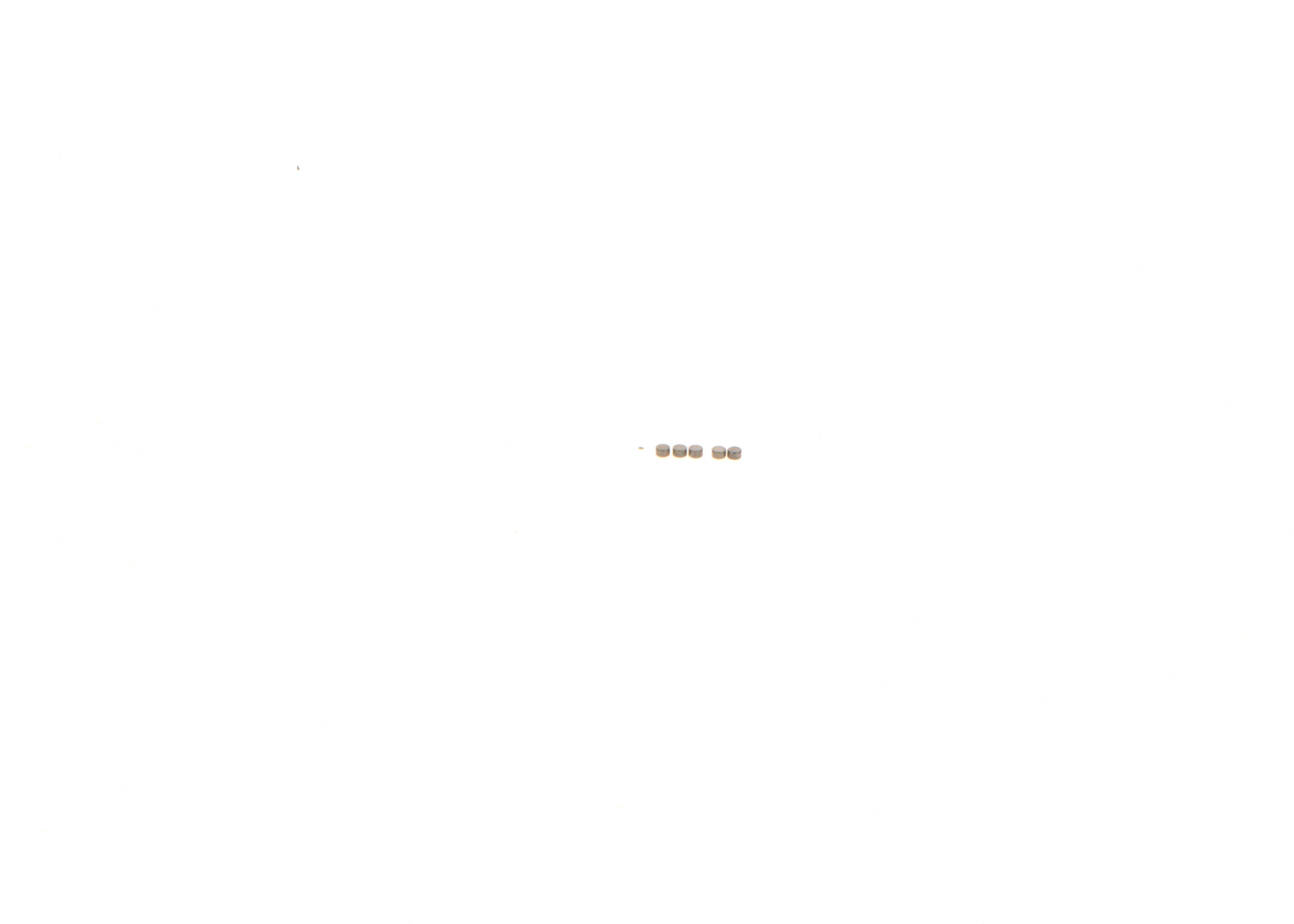 F00ZC99141PH01WHCO0000
