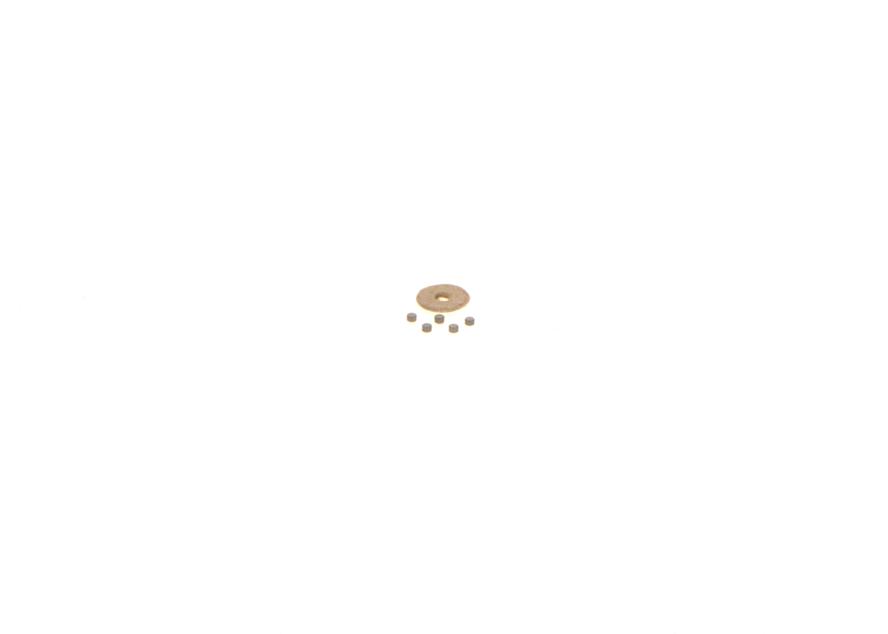 F00ZC99144PH13WHCO0000