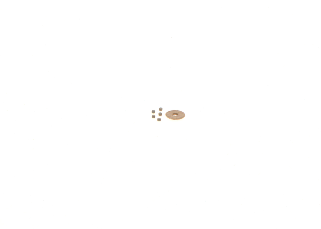 F00ZC99144PH19WHCO0000