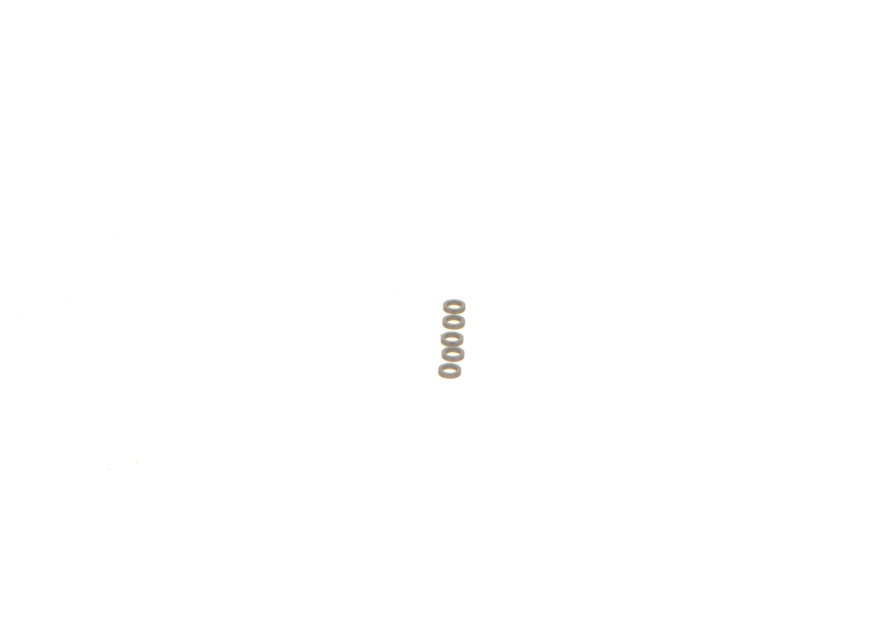 F00ZC99677PH19WHCO0000