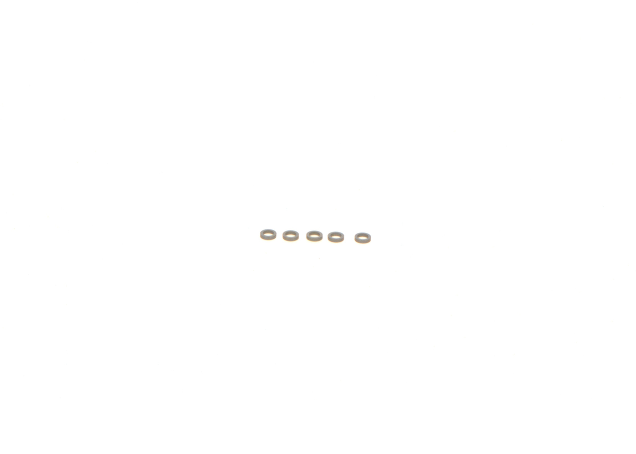 F00ZC99679PH01WHCO0000