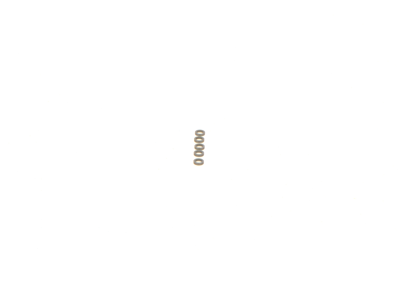 F00ZC99679PH07WHCO0000