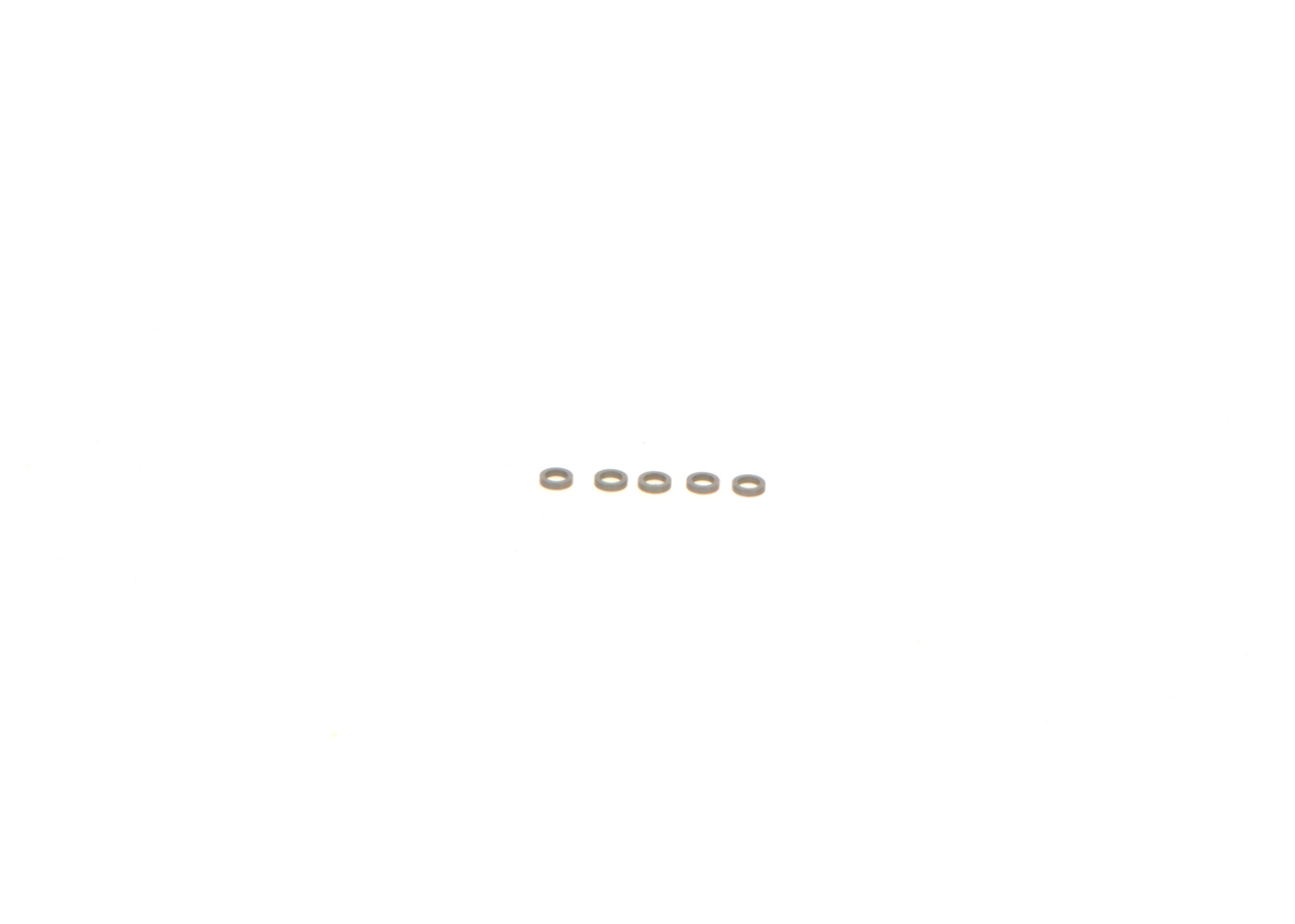 F00ZC99679PH13WHCO0000