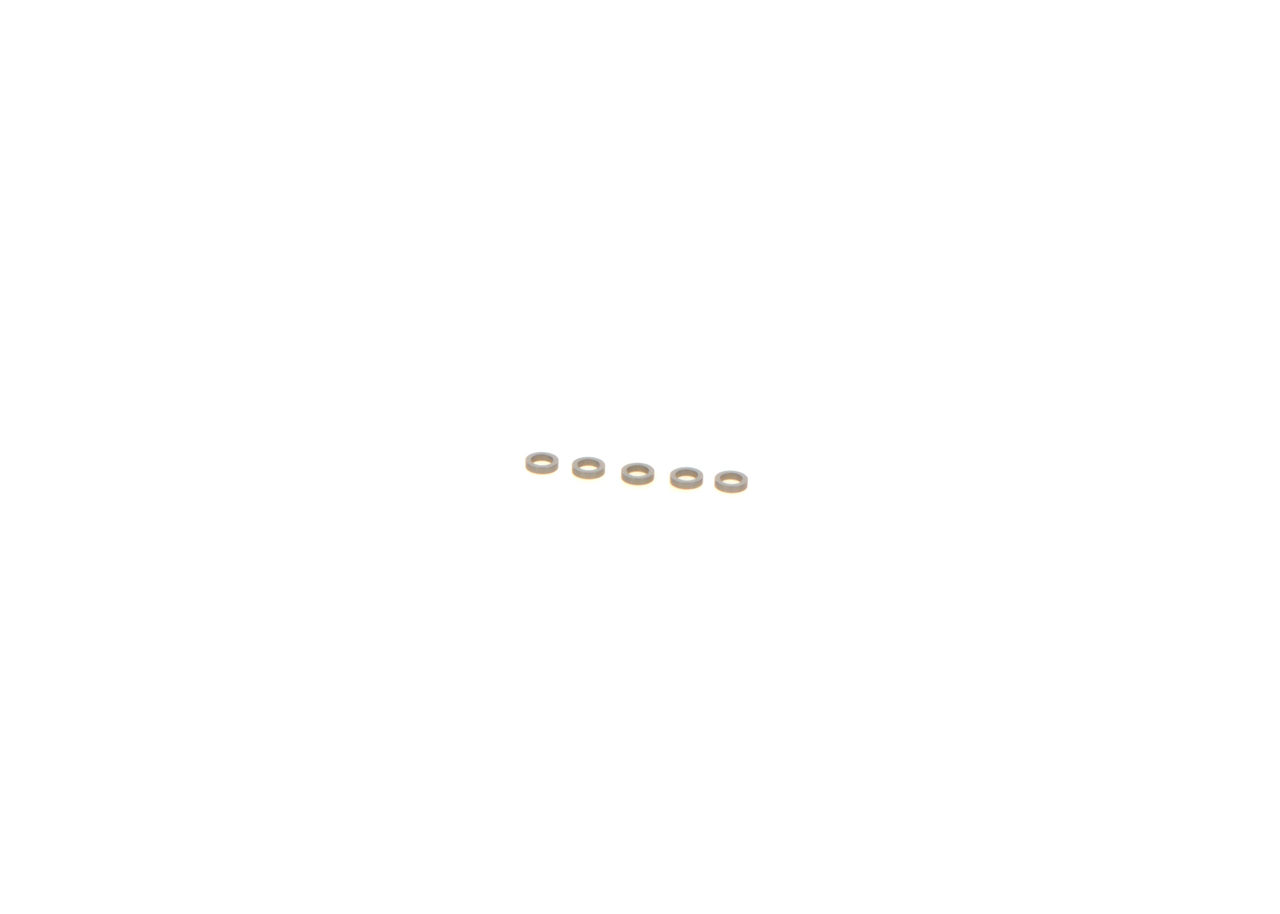 F00ZC99680PH01WHCO0000