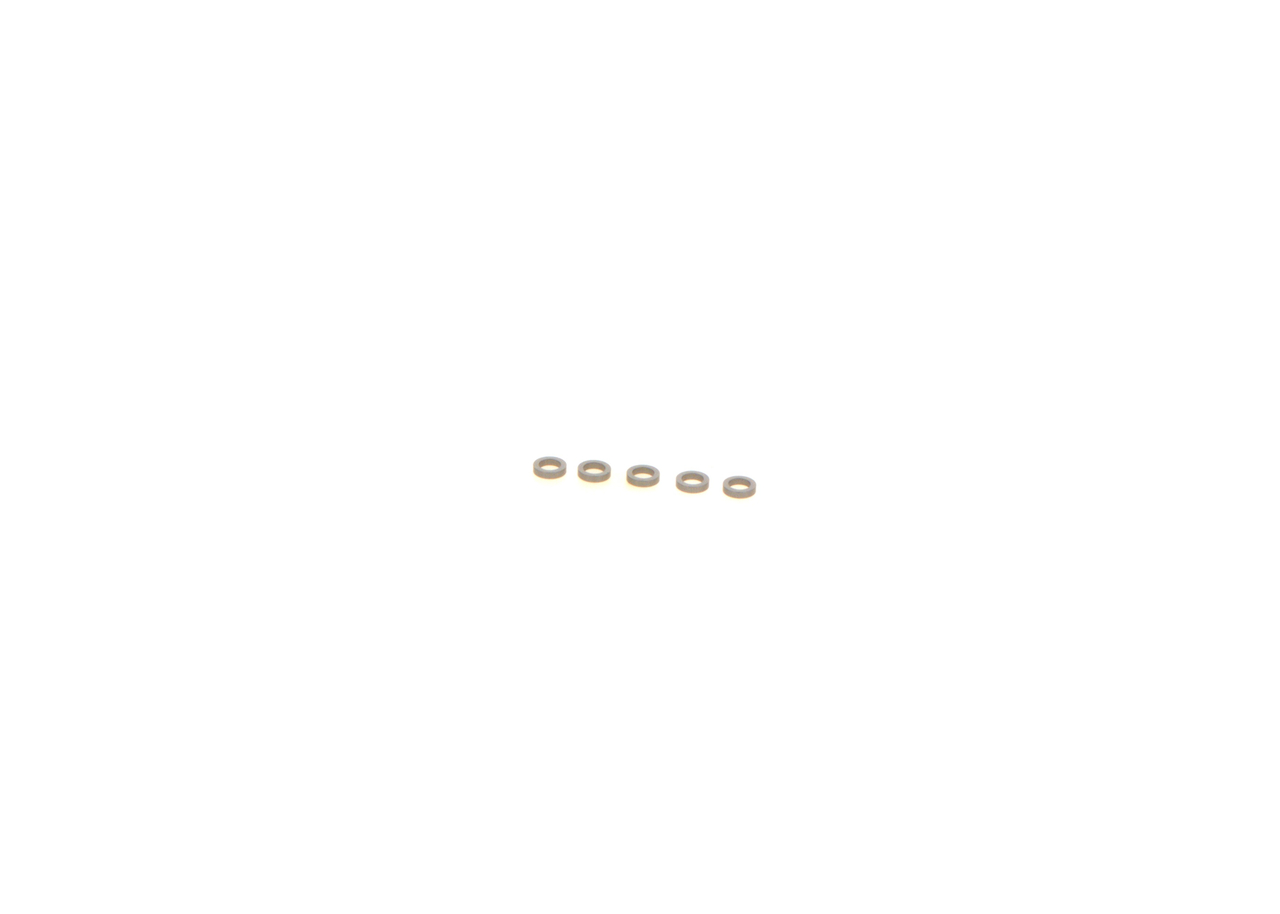 F00ZC99680PH13WHCO0000
