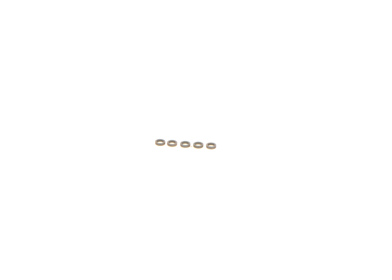 F00ZC99681PH01WHCO0000