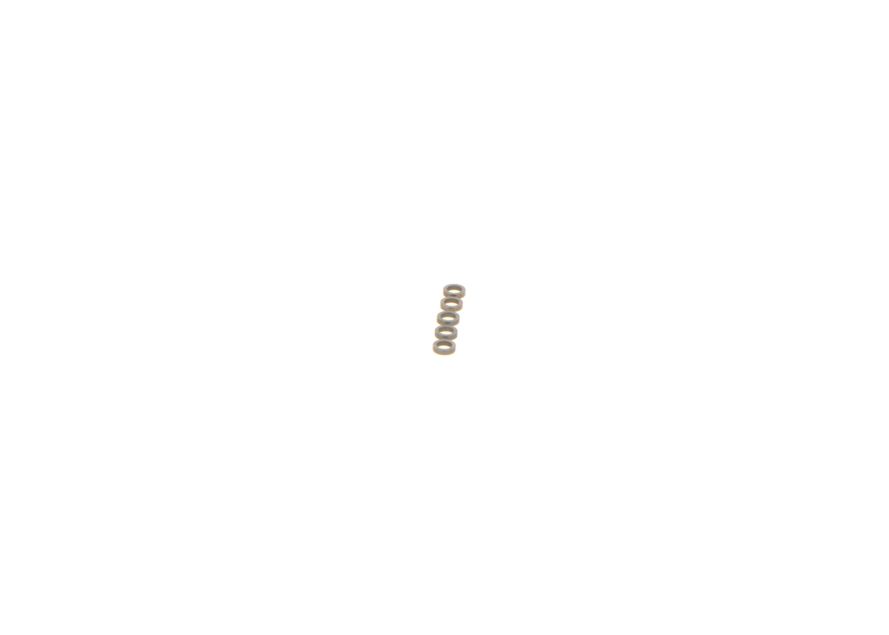 F00ZC99681PH07WHCO0000