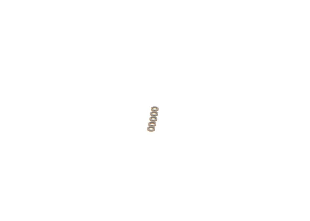 F00ZC99681PH19WHCO0000