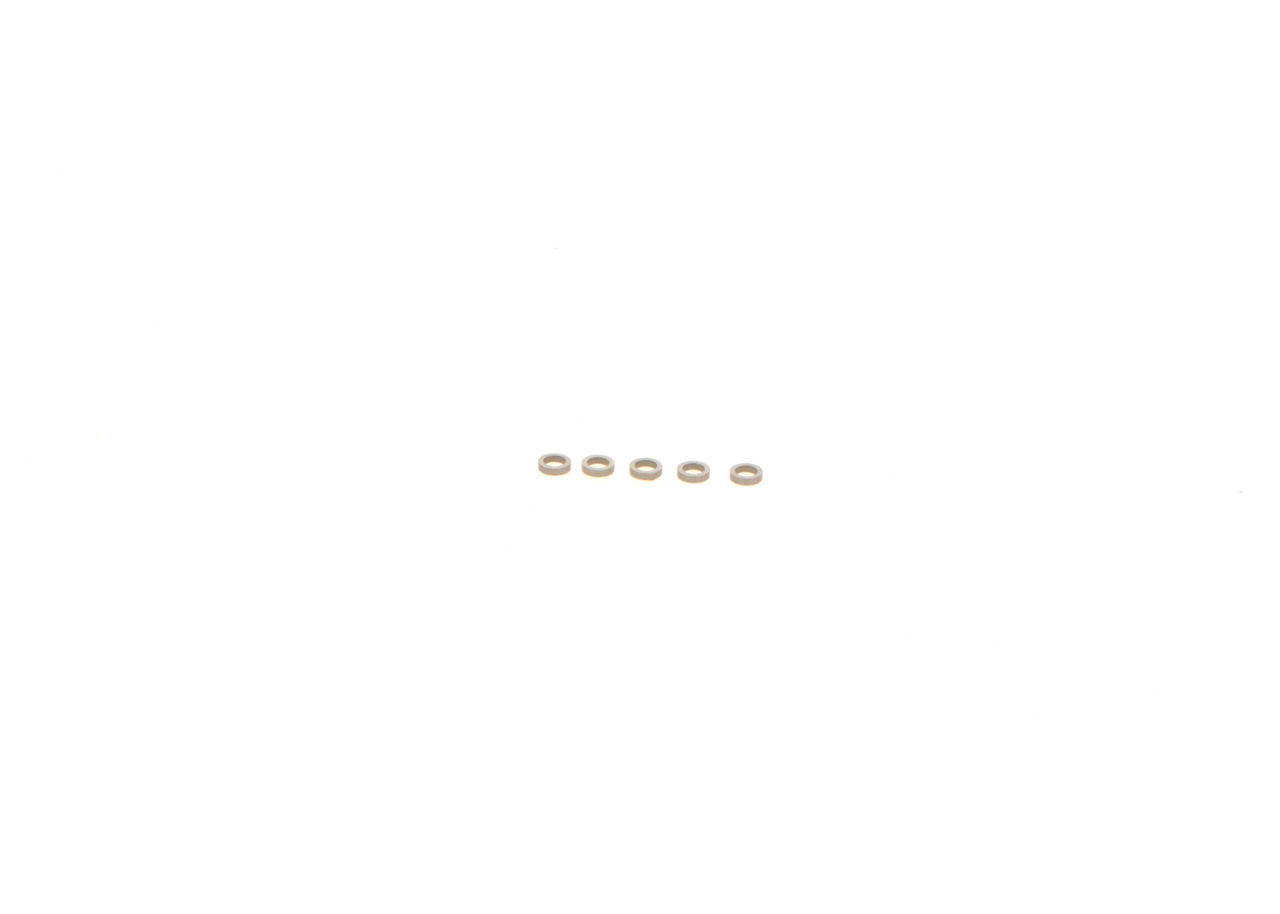 F00ZC99682PH01WHCO0000