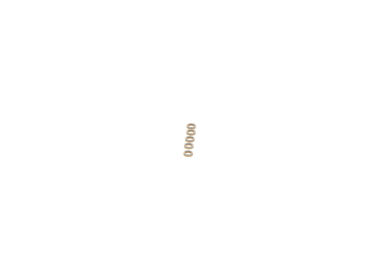 F00ZC99682PH07WHCO0000