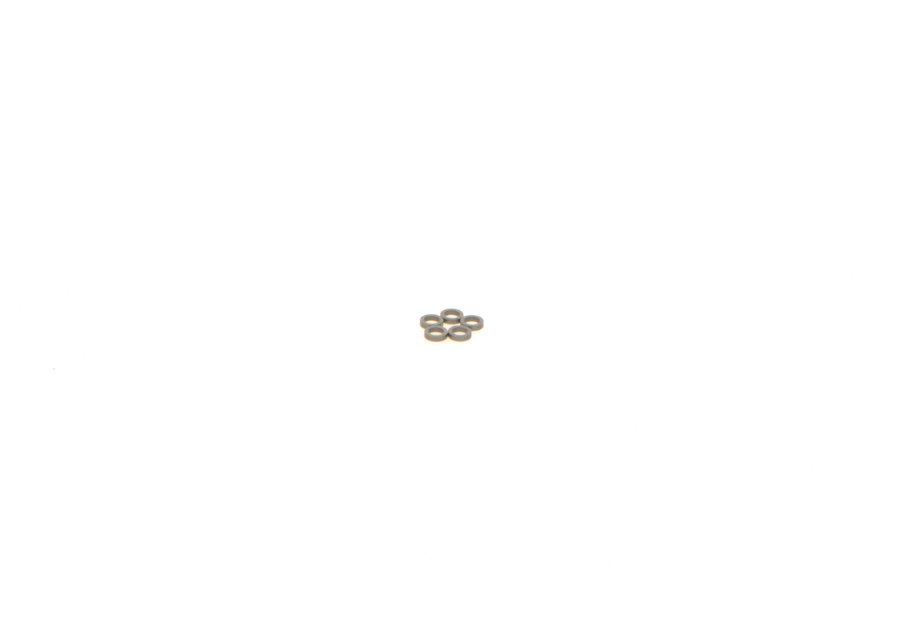 F00ZC99684PH07WHCO0000