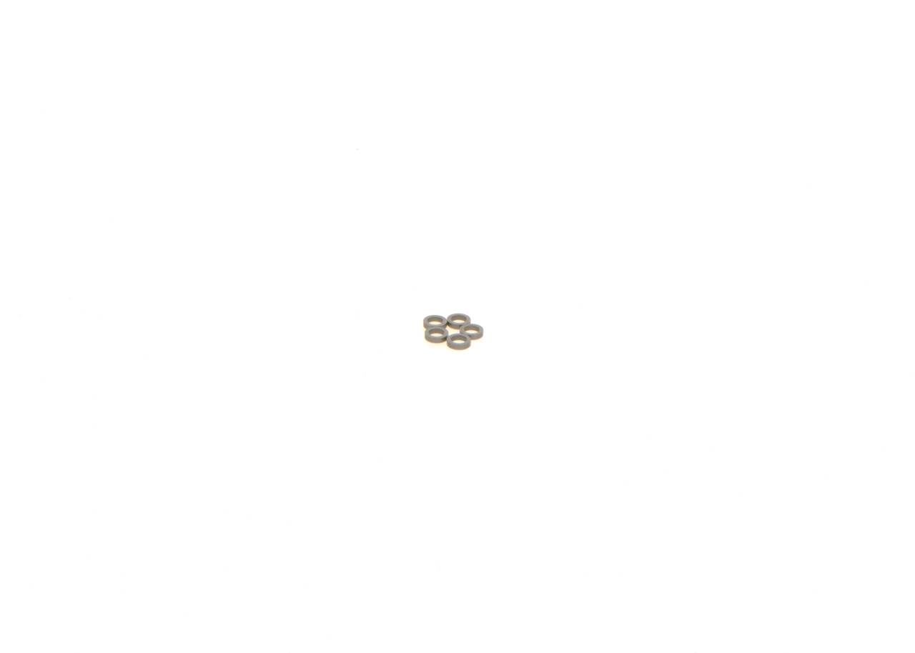 F00ZC99684PH13WHCO0000