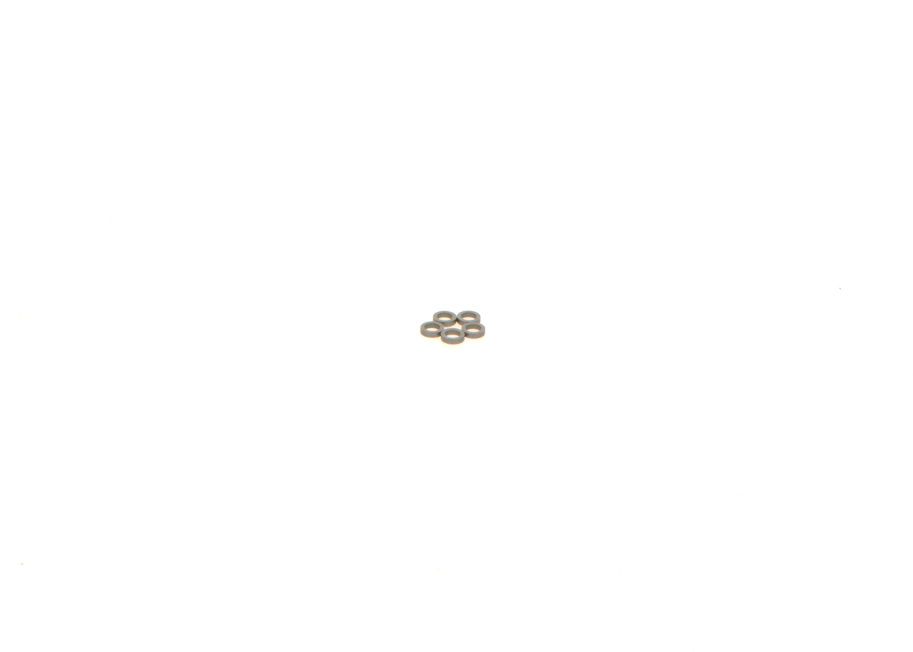 F00ZC99684PH19WHCO0000