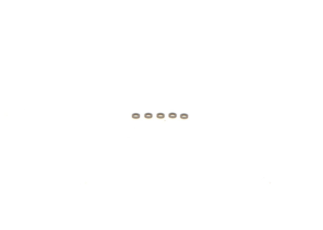 F00ZC99685PH13WHCO0000
