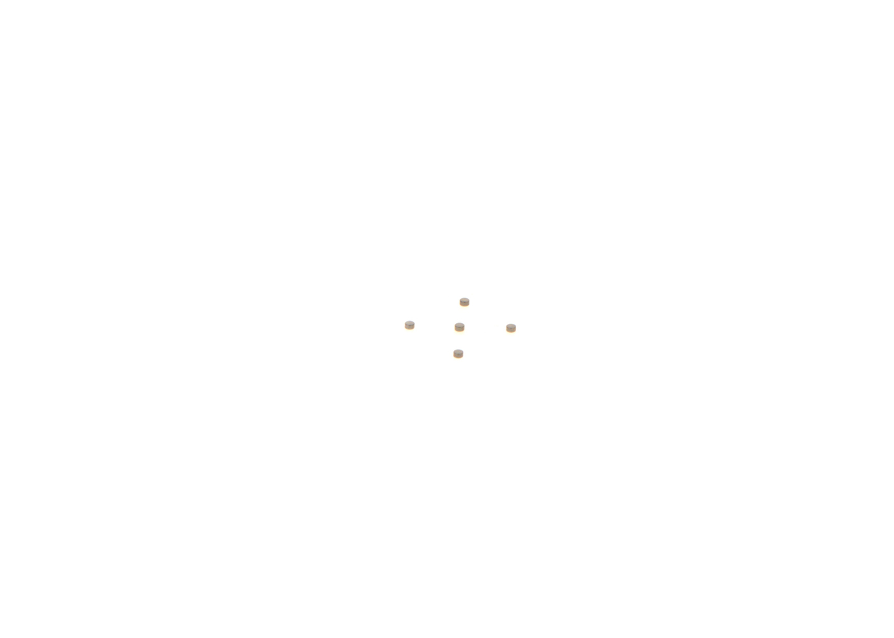 F00ZC99687PH01WHCO0000