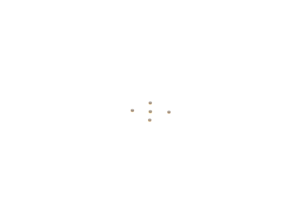 F00ZC99687PH19WHCO0000