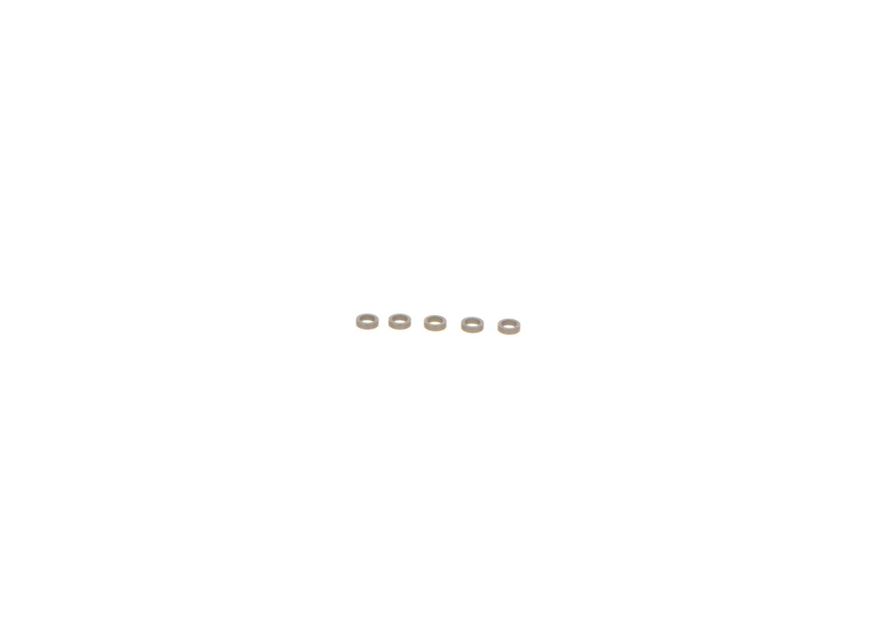 F00ZC99690PH13WHCO0000