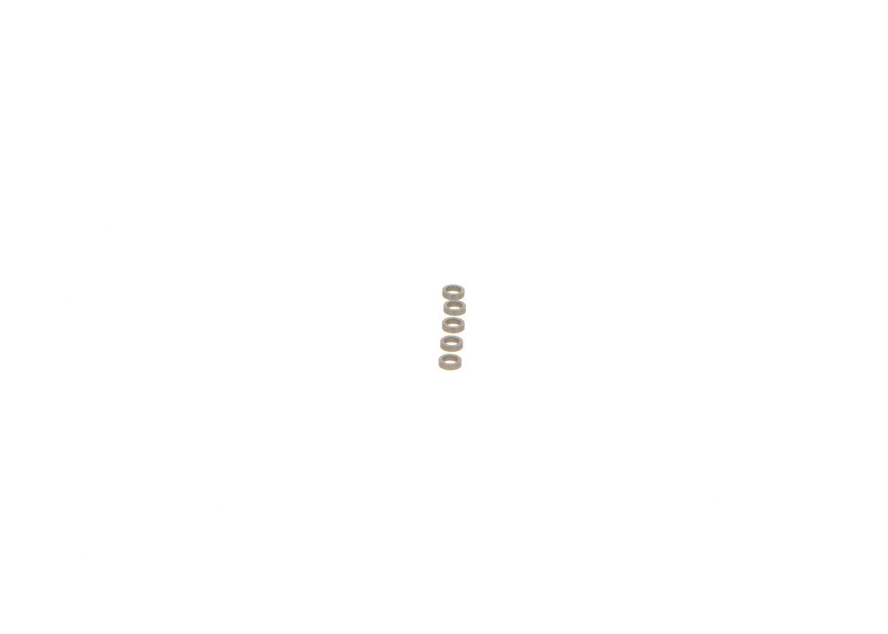 F00ZC99690PH19WHCO0000