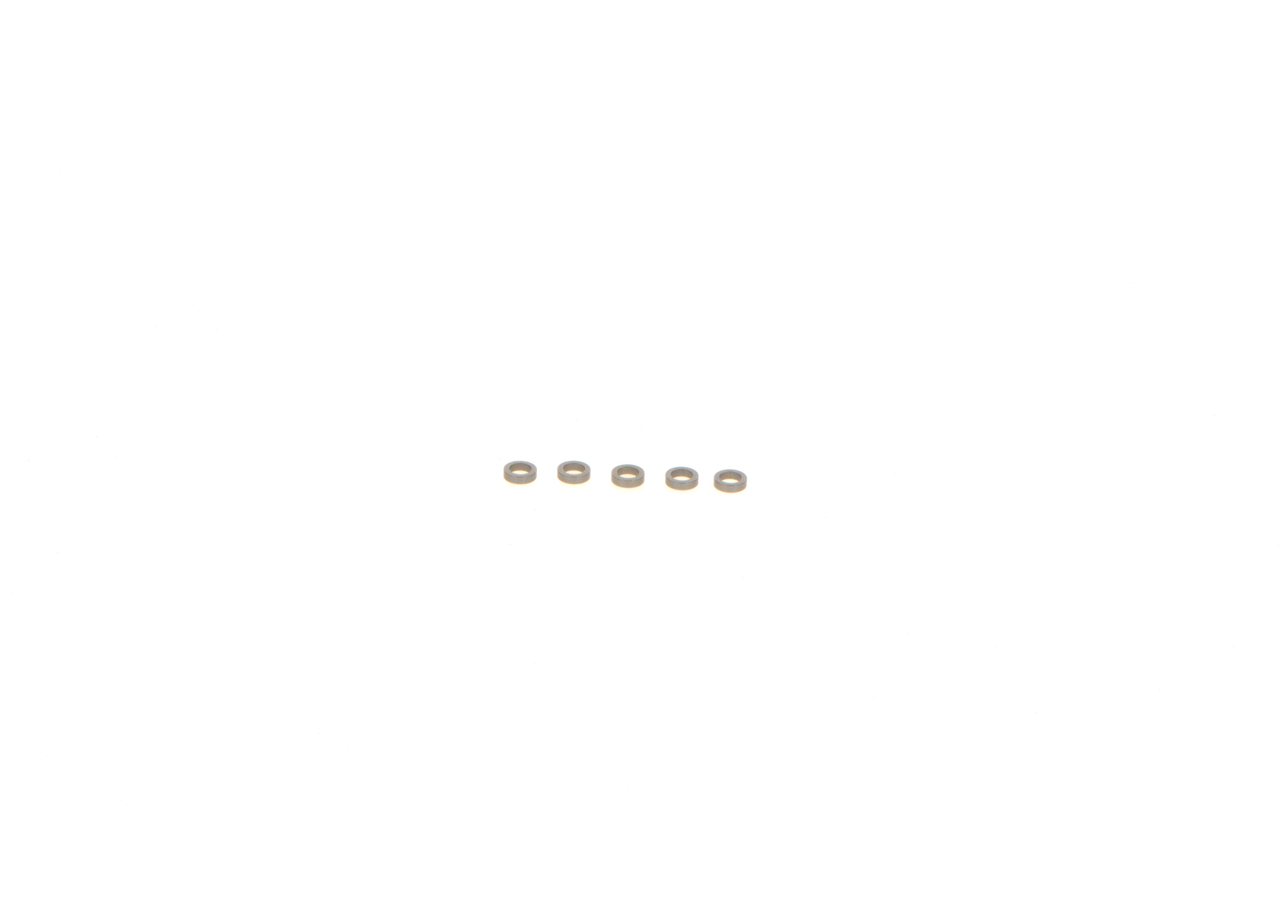 F00ZC99691PH13WHCO0000