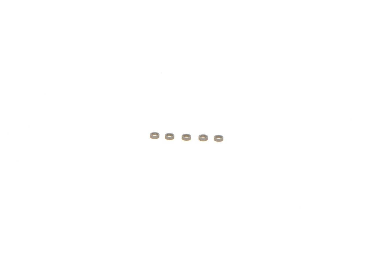 F00ZC99700PH01WHCO0000