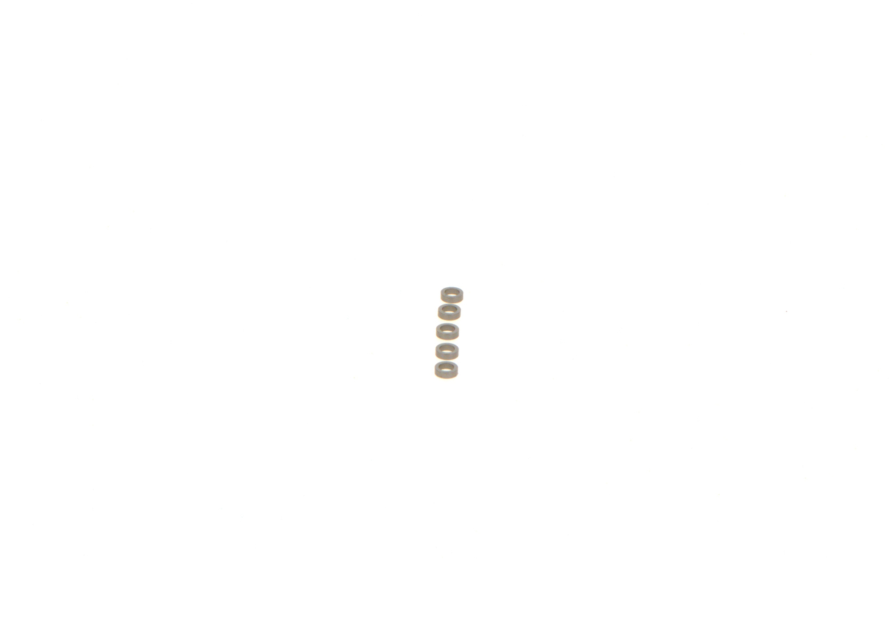 F00ZC99700PH07WHCO0000
