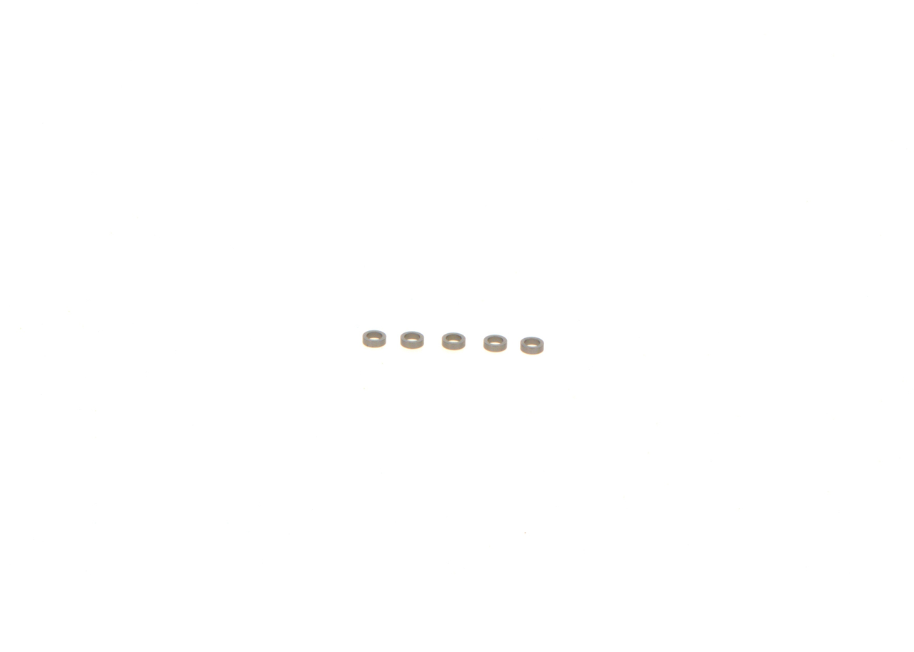F00ZC99700PH13WHCO0000