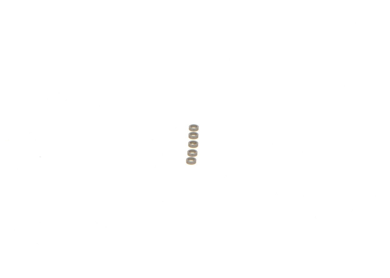 F00ZC99700PH19WHCO0000