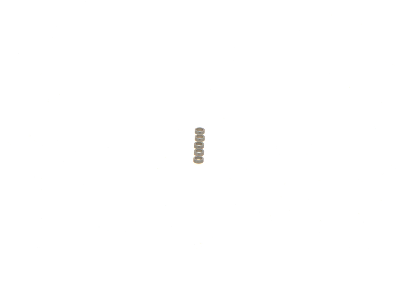 F00ZC99706PH07WHCO0000