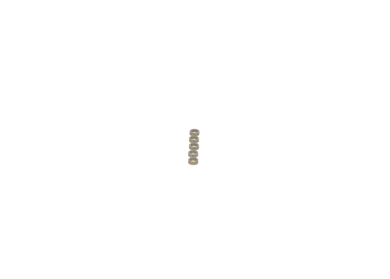 F00ZC99706PH19WHCO0000