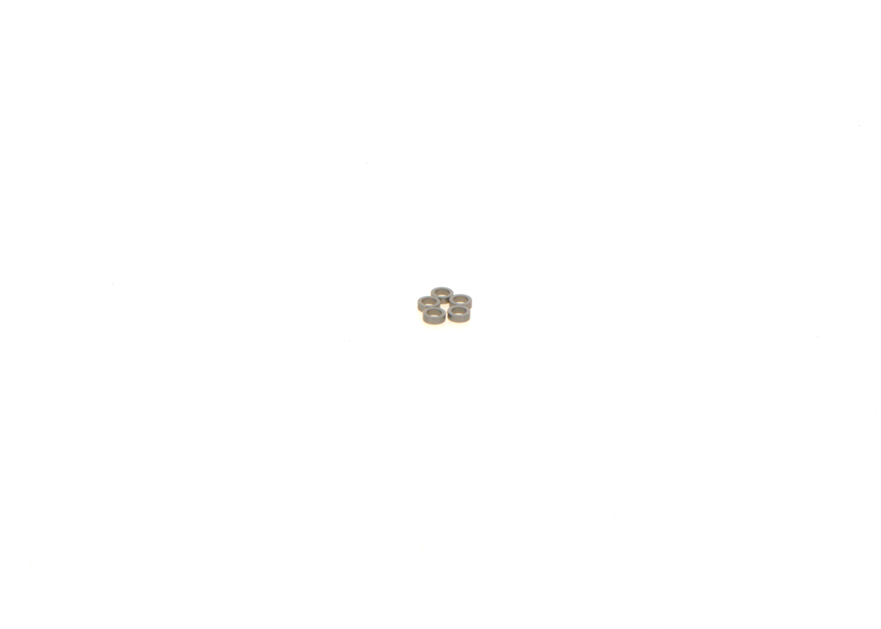 F00ZC99707PH01WHCO0000