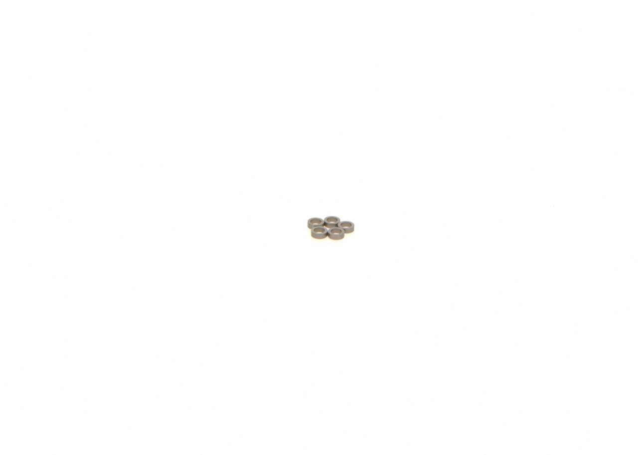 F00ZC99707PH07WHCO0000