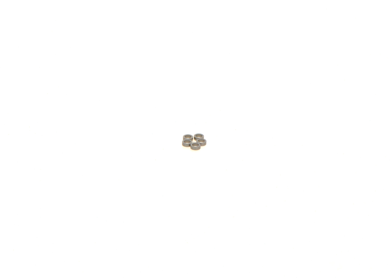 F00ZC99707PH13WHCO0000