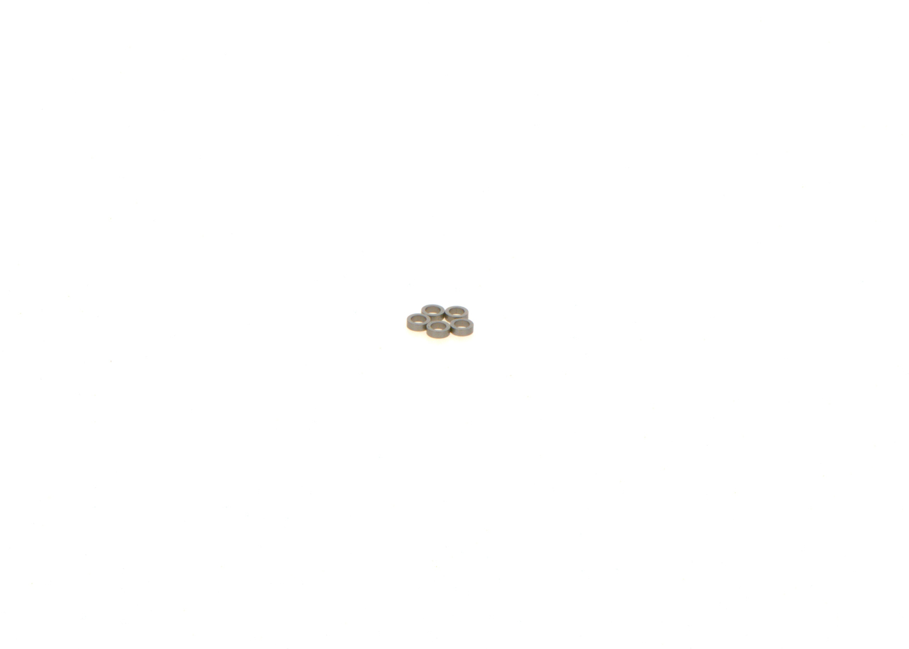 F00ZC99707PH19WHCO0000