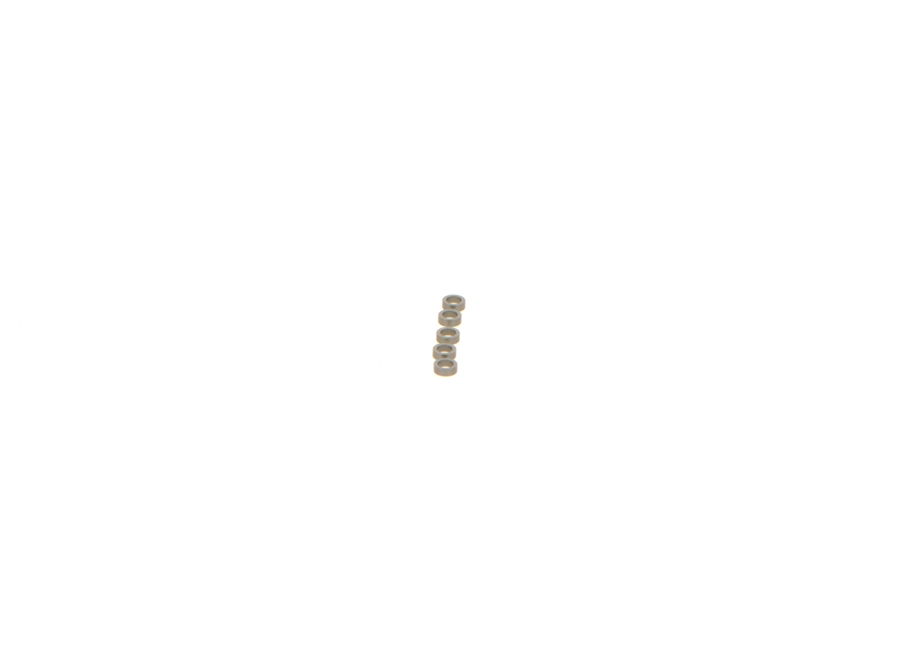 F00ZC99708PH19WHCO0000