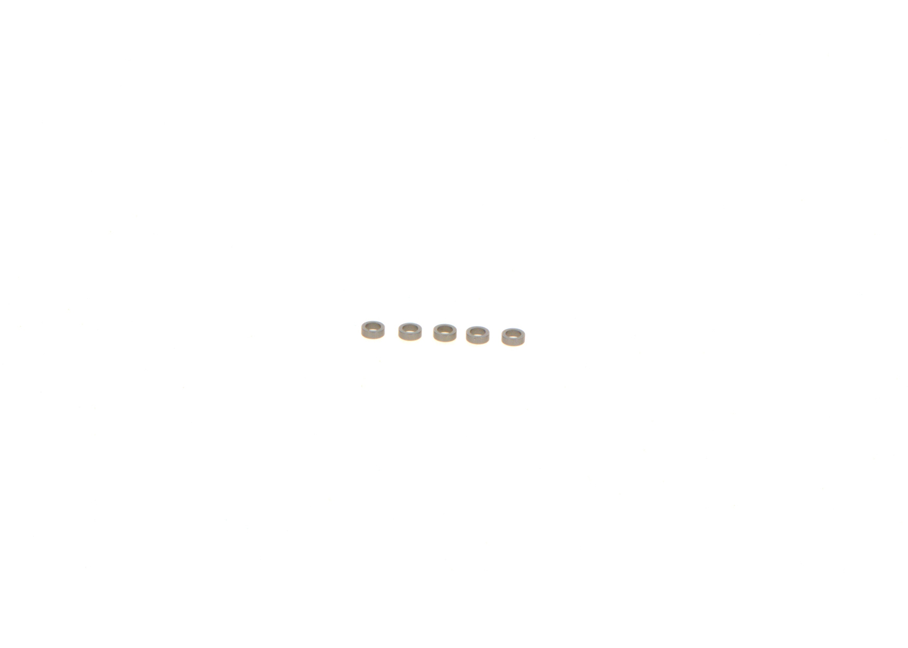 F00ZC99710PH13WHCO0000