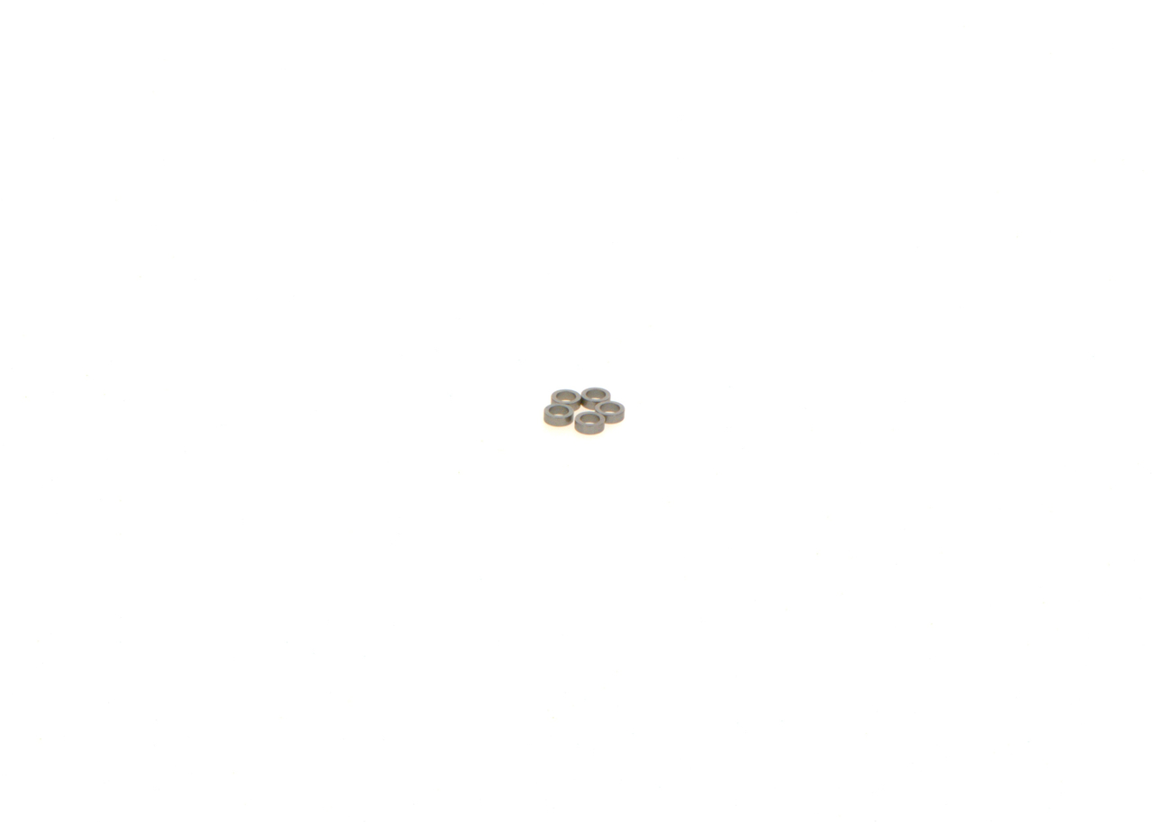 F00ZC99711PH13WHCO0000
