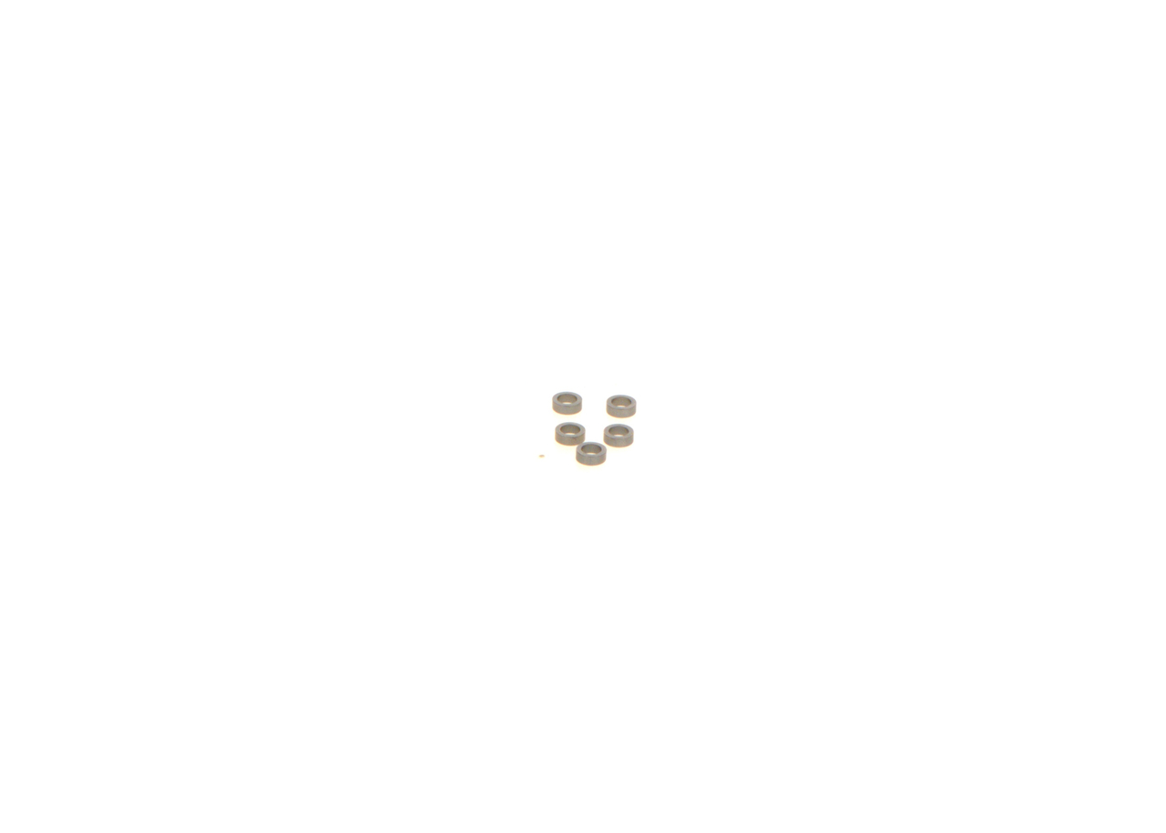 F00ZC99712PH13WHCO0000