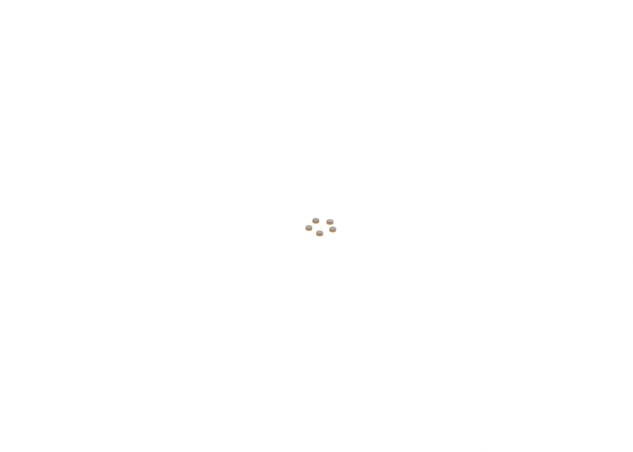 F00ZC99722PH01WHCO0000