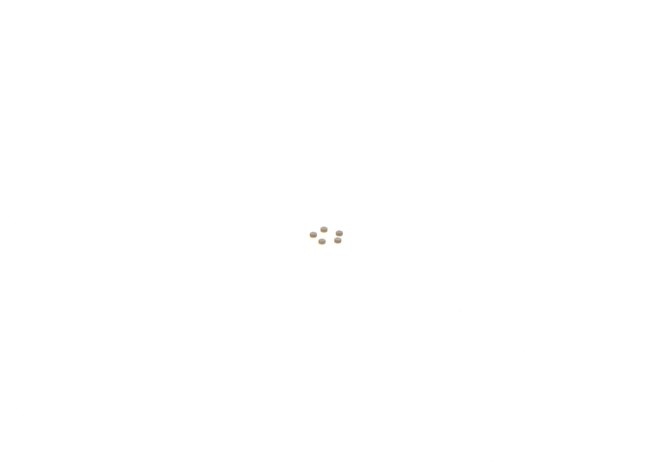F00ZC99722PH07WHCO0000