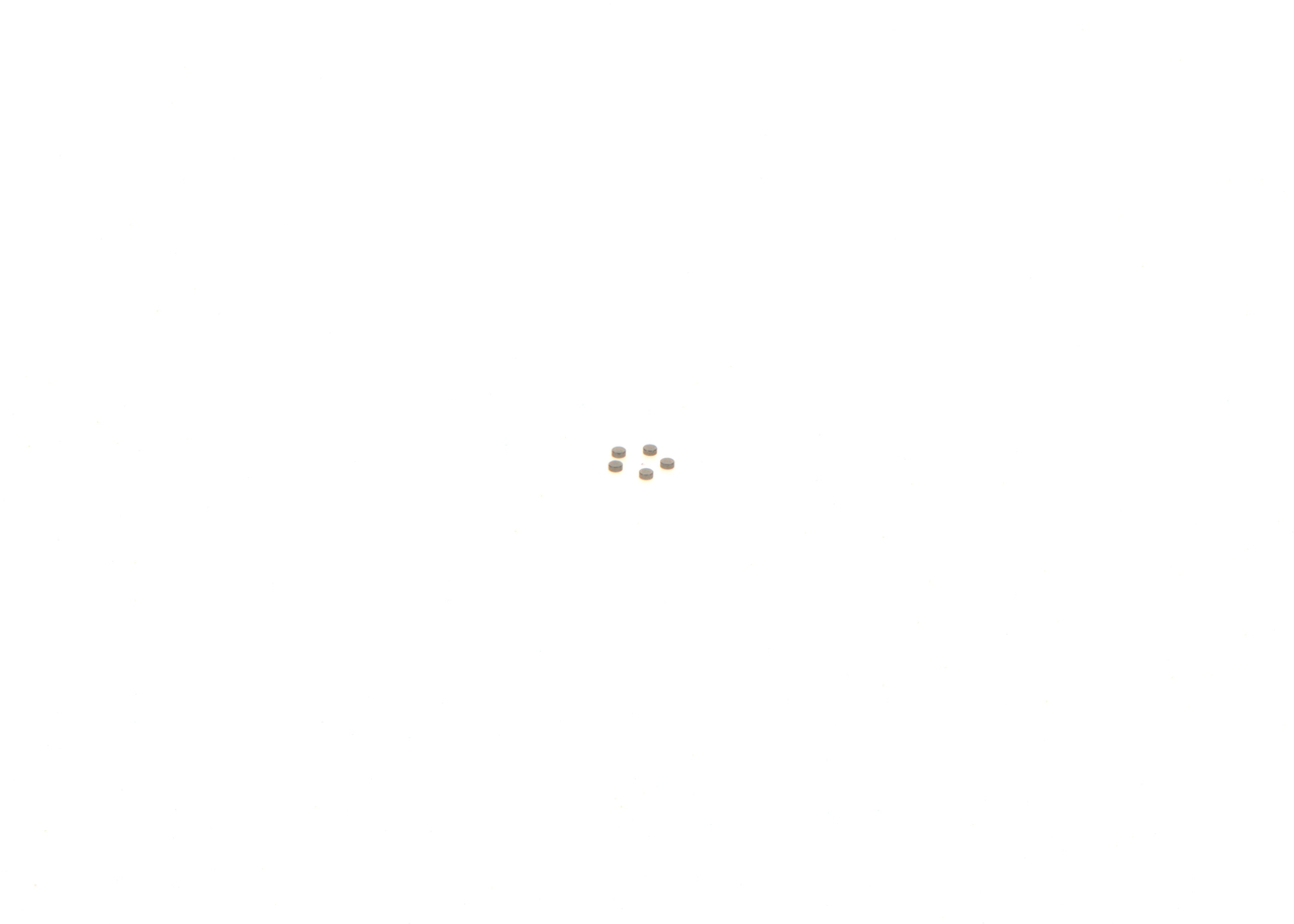 F00ZC99722PH19WHCO0000