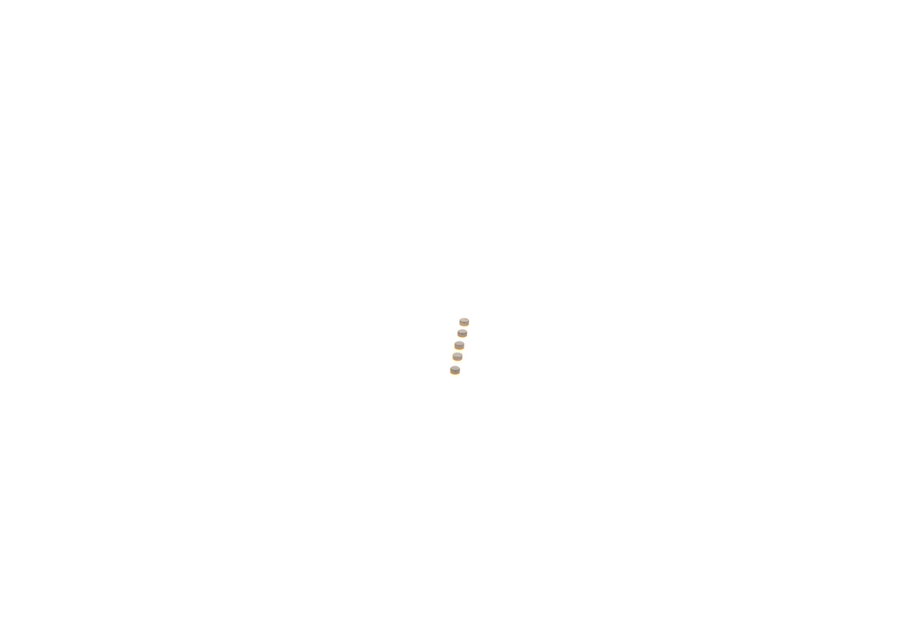 F00ZC99728PH07WHCO0000